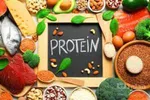 این پروتئین شگفت‌انگیز خطر آلزایمر را کاهش می‌دهد