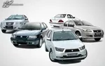 وضعیت سبد سهام عدالت در ۱۶ بهمن + جدول
