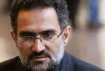 ماجرای نامگذاری دو میدان و یک پارک با نام خواننده لس آنجلسی چیست؟