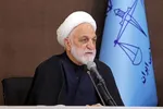 افزایش مبلغ اضافه‌کار به مذاق پرستاران خوش نیامد