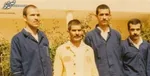 کلاهبرداری بزرگ منافقین به روایت ۶۰۰۰ برگ سند محرمانه