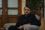 حمله مأموران آل سعود به«خیمه‌های عاشورایی» در قطیف +تصاویر