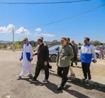 کاهش ۶۰ درصدی زیان بانک ملی در سال ۱۴۰۰