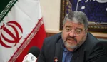 مسمومیت‌ها ناشی از مداخله مستقیم جریان نفاق و معاندین کشور است