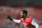 اعتراف ستاره تراکتور: خیلی به پرسپولیس نزدیک بودم!
