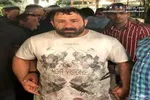 رفتار رخ‌داده درباره 