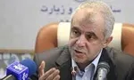 طرح دوفوریتی برای لغو سفر عمره