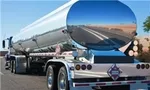 واکنش چهره‌ها به تصادف مرگبار در سنندج +تصاویر