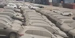 خبر جدید درباره خودروهای خارجی گذر موقت