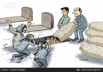 برای جلوگیری از سرطان معده سیب زمینی مصرف کنید