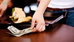 ابهام در مبالغ کمک‌های مردمی به حساب سلبریتی‌ها