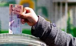 دست ردآموزش‌وپرورش به‌سینه بابک‌زنجانی