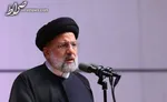 با شیوه‌های خلاقانه یاد و مجاهدت شهدا به نسل جوان منتقل شود