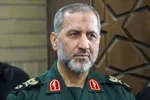 قطر: ایران هزاران سال اینجاست و جایی نمی‌رود| باید راهی برای عبور از این شرایط پیدا کنیم