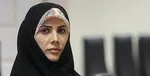 واکنش قاضی به ارائه پیام‌های ردوبدل شده گروهی در بانک‌سرمایه از سوی رضوی: به دست آوردن این اطلاعات و اسناد جرم است/با پول معلمان پورشه و مازراتی نخریدم