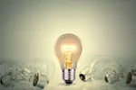 برق مناطق قطع شده به زودی وصل می‌شود