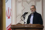 آژیر‌های هشدار در اراضی اشغالی به صدا درآمد