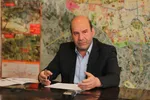 بهای نجومی انتقال پایتخت برای دولت فاش شد