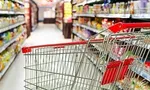 ۱.۵ میلیون بیکار تحت پوشش کمیته امداد هستند