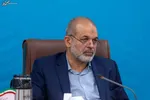 وزیر کشور: عادت کردیم درب مساجد را ببندیم/ دشمن دین‌ستیزی می‌کند