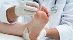 استرس و اضطراب تاثیری در تشدید حملات نقرس دارد؟