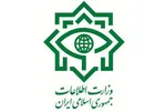 وزیر اطلاعات: از تروریست‌ها انتقامی سخت خواهیم گرفت
