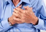 پیشگیری از سکته قلبی با این عادت‌های ساده روزانه