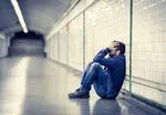 ۷ماده غذایی که باعث بهبود خلق و خو می‌شوند