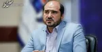 آمریکایی‌ها از اردیبهشت برنامه اغتشاشات را طراحی کردند/ گره خوردن آشوب‌ها به برجام با طراحی موساد