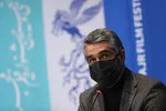 اوباما برای نتفلیکس فیلم می‌سازد