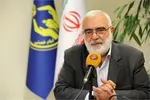 مستمری مرداد مددجویان واریز شد