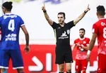 انفعال عجیب پیکان در فصل نقل‌ و انتقالات/ جدایی و دیگر هیچ!