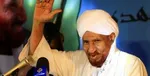 ترامپ سودان را از فهرست کشور‌های حامی تروریسم خارج کرد