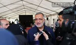 چرا زاکانی نام خودروساز داخلی را نمی‌گوید؟ / پشت پرده چه خبر است؟! + فیلم
