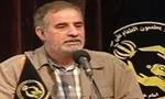 چرا سازمان خصوصی سازی ۳۹ ماه حقوق کارکنان سهام عدالت را پرداخت نمی‌کند؟ + سند