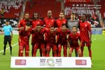 ترکیب احتمالی پرسپولیس برای دیدار با الدحیل