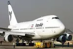 کارگر‌ها دیگر فلافل هم نمی‌خورند