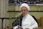 تست مثبت کرونا ویروس در ۲ بیمار فوت شده ساوه‌ای