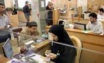 وام‌های ۳۰۰ تا ۵۰۰ میلیون تومانی پرداخت می‌شود