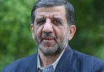 درباره فشار غیرمعقول مجلس برای برکناری معاون وزیر کشور و قبول آن با حکم ساعت ۱۱ شب