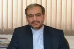 باقری: طرف‌های اروپایی از برخی پیشنهاد‌های ما خیلی رضایت نداشتند/ منتظر پاسخ مستند هستیم