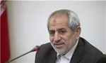 دادگاه ناظم مدرسه «معین» برگزار شد/تجاوز جنسی در معاینات پزشکی قانونی دیده نشد