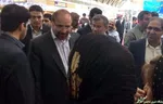 سومین روز نمایشگاه کتاب چگونه گذشت؟