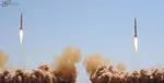 وزارت خارجه اتهام‌زنی بی‌اساس آرژانتین به سپاه پاسداران را محکوم کرد