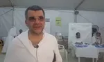تزریق بوتاکس در آرایشگاه‌ها ممنوع!