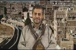 خون شهدای غزه نقاب از چهره نفاق حامیان رژیم صهیونیستی کنار زد / صهیونیست‌ها تحمل ایستادگی در مقابل مقاومت را ندارند