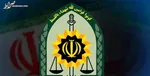 دستگیری ۲ لیدر اغتشاشات در سنندج