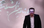 پرونده ویلموتس بسته شد/ تاج: سیستم کمک داور ویدئویی نقش جهان مورد تایید ما نبود