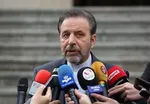 سخت‌ترین دوران اقتصاد کشور را با وحدت طی کردیم