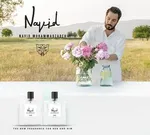 سعید عزت‌اللهی و داور «عصر جدید» مهمان «دورهمی» می‌شوند